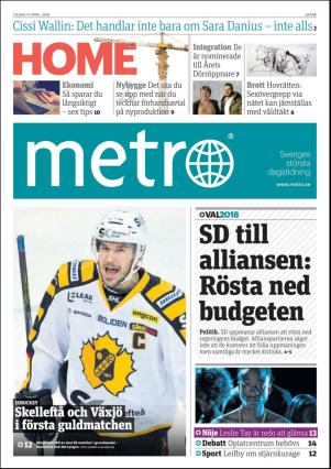 metro_sk-20180417_000_00_00_003.pdf