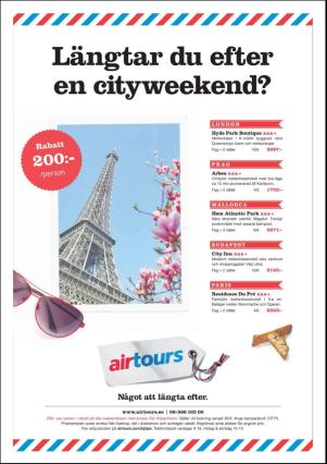 metro_sk-20180417_000_00_00_005.pdf