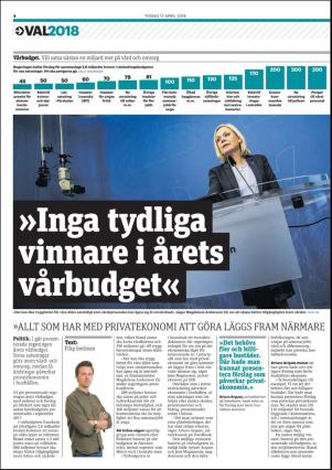 metro_sk-20180417_000_00_00_006.pdf