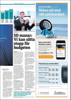 metro_sk-20180417_000_00_00_007.pdf