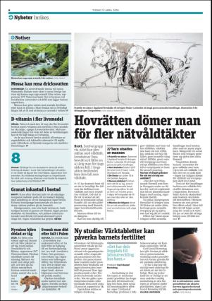 metro_sk-20180417_000_00_00_008.pdf