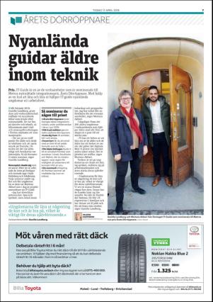 metro_sk-20180417_000_00_00_009.pdf