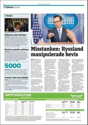 metro_sk-20180417_000_00_00_010.pdf