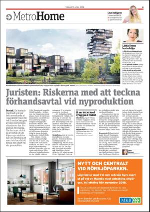 metro_sk-20180417_000_00_00_011.pdf