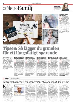 metro_sk-20180417_000_00_00_012.pdf