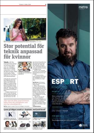 metro_sk-20180417_000_00_00_013.pdf