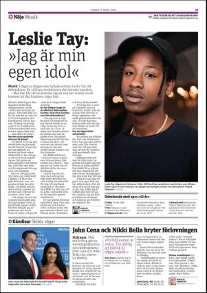 metro_sk-20180417_000_00_00_015.pdf