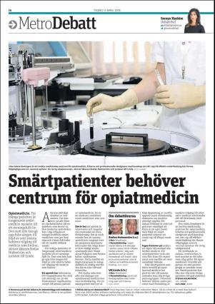 metro_sk-20180417_000_00_00_016.pdf