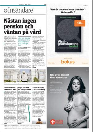 metro_sk-20180417_000_00_00_017.pdf