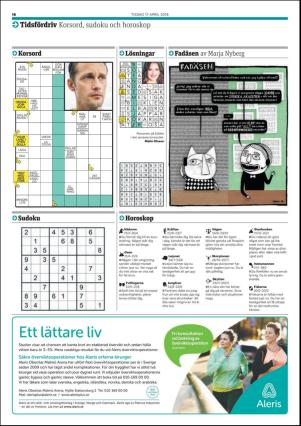 metro_sk-20180417_000_00_00_018.pdf