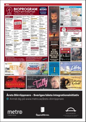 metro_sk-20180417_000_00_00_019.pdf