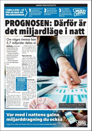 metro_sk-20180417_000_00_00_020.pdf