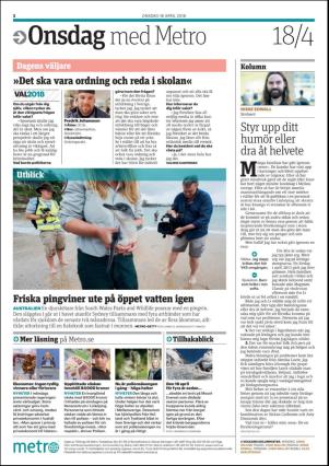 metro_sk-20180418_000_00_00_002.pdf