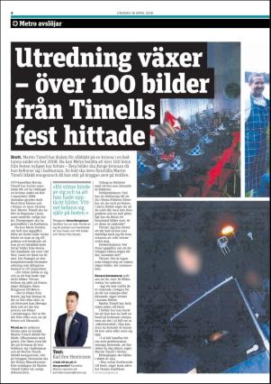 metro_sk-20180418_000_00_00_004.pdf