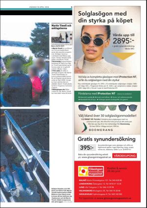 metro_sk-20180418_000_00_00_005.pdf