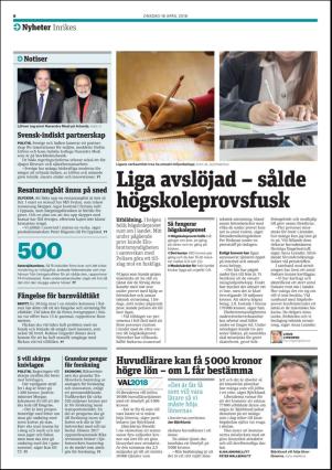 metro_sk-20180418_000_00_00_006.pdf