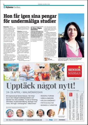 metro_sk-20180418_000_00_00_008.pdf