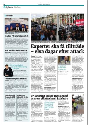 metro_sk-20180418_000_00_00_010.pdf