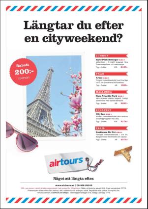 metro_sk-20180418_000_00_00_011.pdf