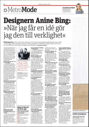 metro_sk-20180418_000_00_00_012.pdf