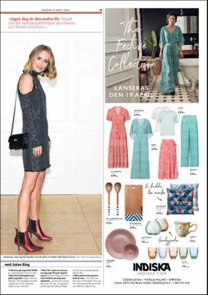 metro_sk-20180418_000_00_00_013.pdf