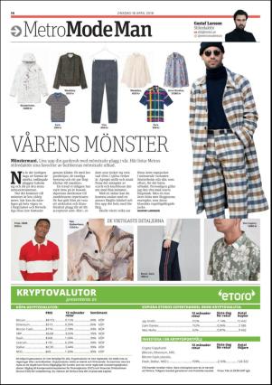 metro_sk-20180418_000_00_00_014.pdf