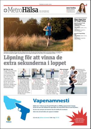 metro_sk-20180418_000_00_00_015.pdf