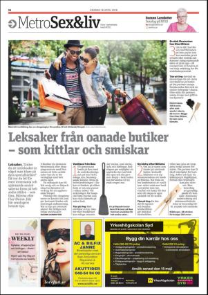 metro_sk-20180418_000_00_00_016.pdf