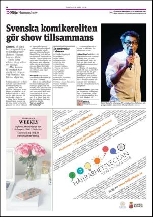 metro_sk-20180418_000_00_00_018.pdf