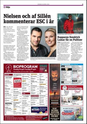 metro_sk-20180418_000_00_00_019.pdf