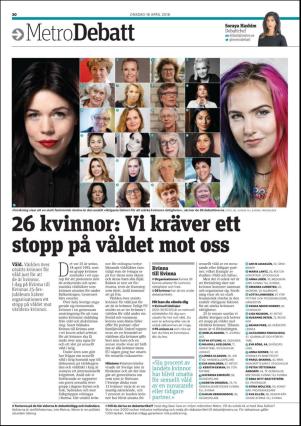 metro_sk-20180418_000_00_00_020.pdf