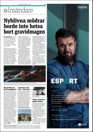 metro_sk-20180418_000_00_00_021.pdf