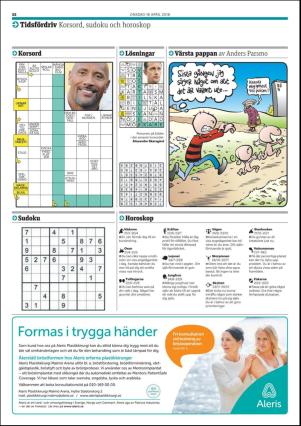 metro_sk-20180418_000_00_00_022.pdf