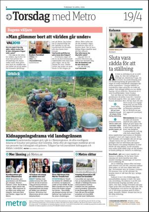 metro_sk-20180419_000_00_00_002.pdf