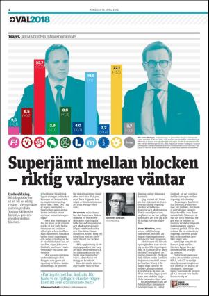 metro_sk-20180419_000_00_00_004.pdf