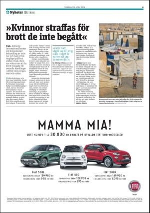 metro_sk-20180419_000_00_00_009.pdf