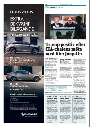 metro_sk-20180419_000_00_00_010.pdf