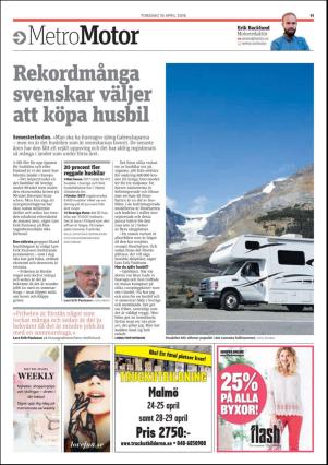 metro_sk-20180419_000_00_00_011.pdf