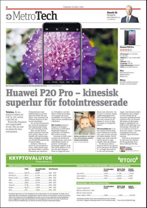 metro_sk-20180419_000_00_00_012.pdf