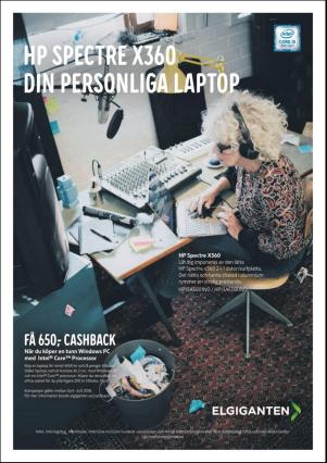 metro_sk-20180419_000_00_00_013.pdf