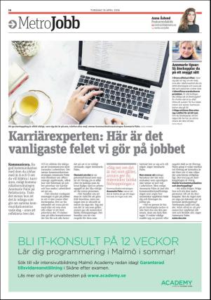 metro_sk-20180419_000_00_00_014.pdf