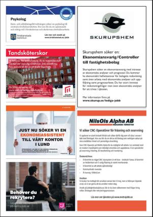 metro_sk-20180419_000_00_00_015.pdf