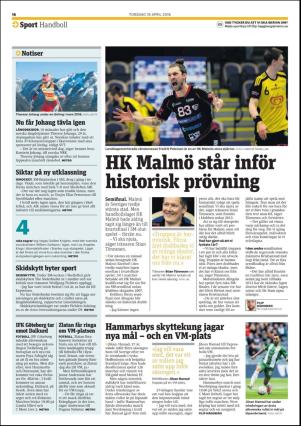 metro_sk-20180419_000_00_00_016.pdf