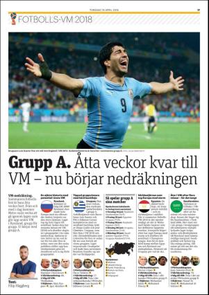 metro_sk-20180419_000_00_00_017.pdf