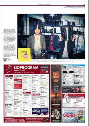 metro_sk-20180419_000_00_00_019.pdf