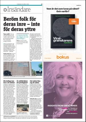 metro_sk-20180419_000_00_00_021.pdf