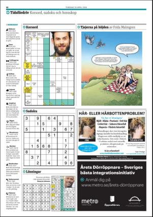 metro_sk-20180419_000_00_00_022.pdf