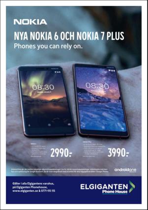 metro_sk-20180419_000_00_00_023.pdf