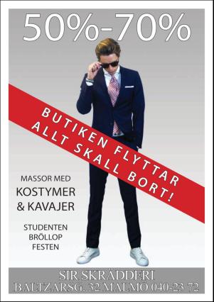 metro_sk-20180419_000_00_00_024.pdf