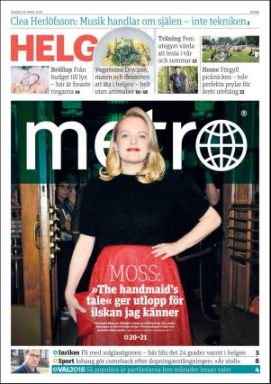 metro_sk-20180420_000_00_00_003.pdf